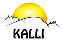 Kalli logo